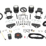 air-spring-kit-w-compressor-wireless-controller-ford-f-250-f-350-super-duty-17-26
