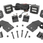led-light-kit-front-mount-2-black-pair-polaris-xpedition-adv-5