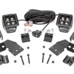 led-light-kit-front-mount-2-black-pair-white-drl-polaris-xpedition-adv-5