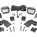 led-light-kit-front-mount-3-chrome-pair-wide-angle-polaris-xpedition-adv-5