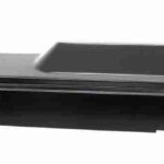 golden-star-auto-fp07-671fl-67-72-c10-rh-outer-cab-floor-patch-full