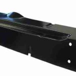 golden-star-auto-fp07-671fr-67-72-c10-rh-outer-cab-floor-patch-full