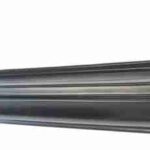 golden-star-auto-rp07-67r-67-72-c10-rh-outer-rocker-panel-oem-style