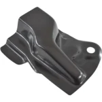 golden-star-67-72-c10-rh-a-pillar-patch-panel