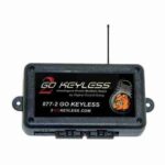 digital-guard-dawg-pbs-ii-performance-keyless-ignition