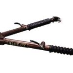 blue-ox-avail-tow-bar