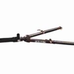 blue-ox-ascent-tow-bar