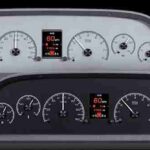 1960-63-chevy-pickup-hdx-dashboard