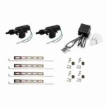 digital-guard-dawg-2-door-power-door-lock-kit