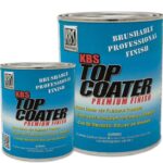 kbs-top-coater-quart