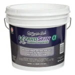 lizardskin-ceramic-insulation-1-gallon