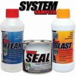 kbs-system-sampler-kit