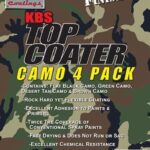 kbs-top-coater-camo-4-pack