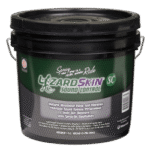 lizardskin-sound-control